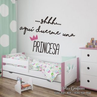 vinilo decorativo y adhesivo para pared para habitación infantil tambien stickers o pegatinas