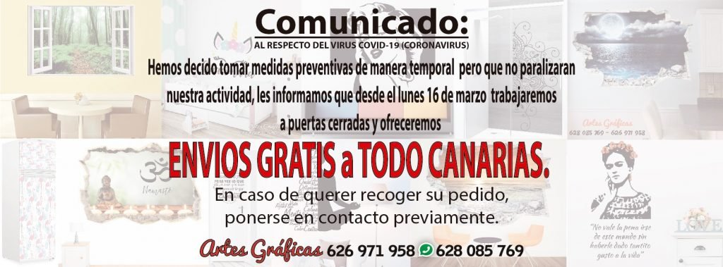 Logo corona virus covid 19